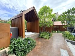 Amo Residence (D20), Apartment #556200621